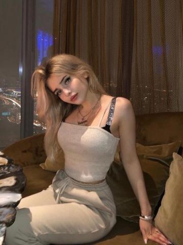 Индивидуалка Венера Фотография 2