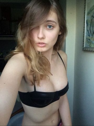 Роксана