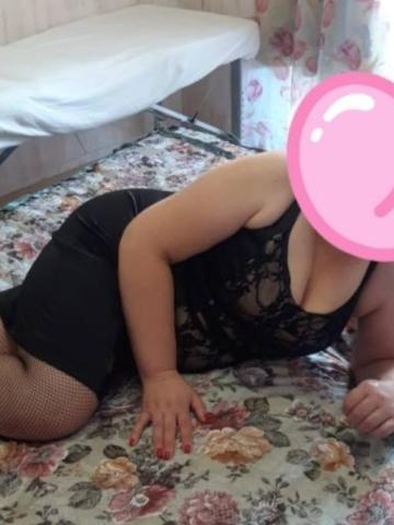 Индивидуалка Марта Фотография 3